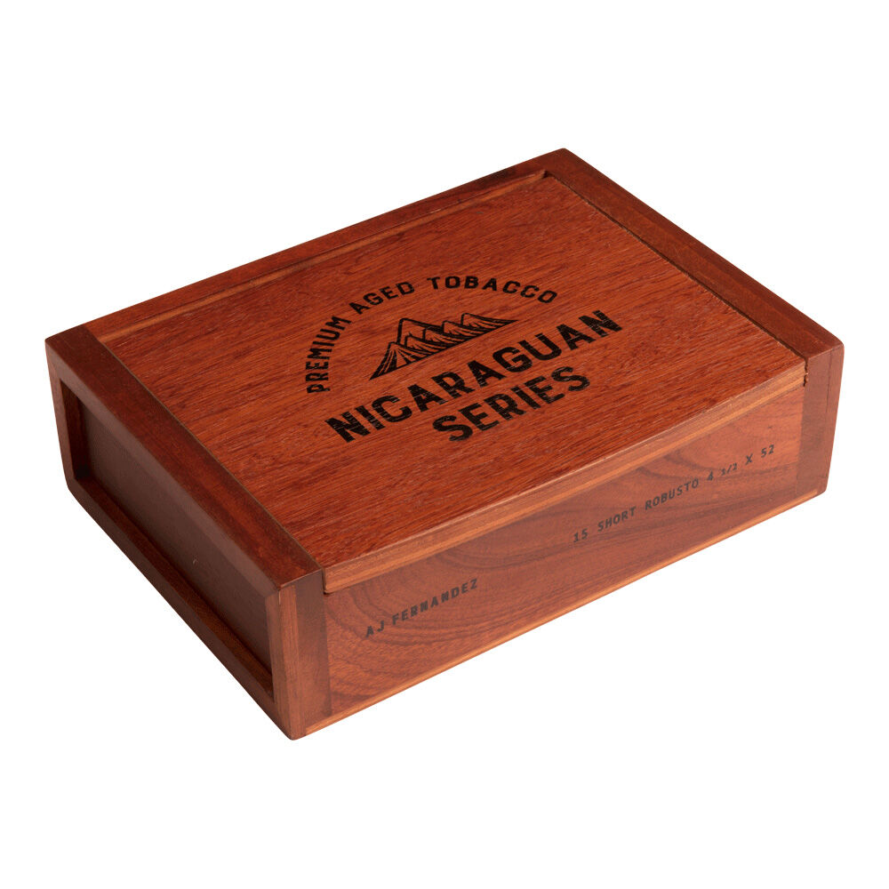 View product media AJNSRO Rothschild, , jrcigars 3